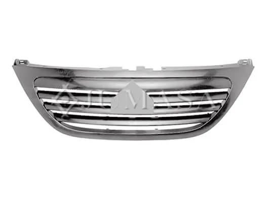 Comprar Parrilla Citroen C3 I FC