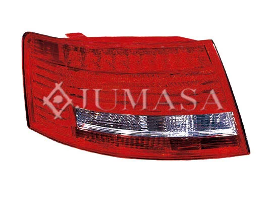42440443 Jumasa