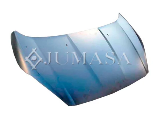 05031503 Jumasa