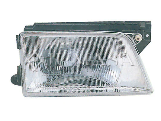 Faro VALEO 69775 precio, desde 50,14 EUR