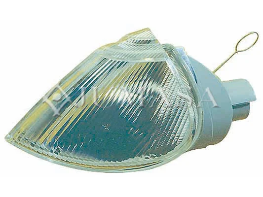 Piloto intermitente derecho VALEO 85523 precio, desde 18,89 EUR