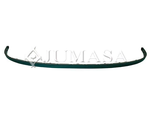 26303536 Jumasa