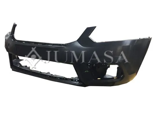 Comprar Paragolpes Skoda Yeti  5L