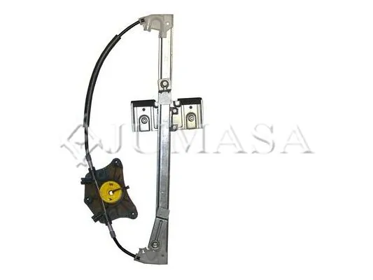 Comprar Mecanismo de elevalunas delantero derecha Skoda Yeti  5L