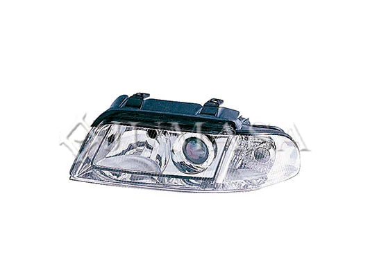 Comprar Faro izquierdo Audi A4 Avant B5 8D5