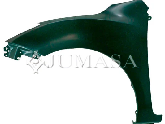 Comprar Aleta delantera izquierda Mazda 3  BL
