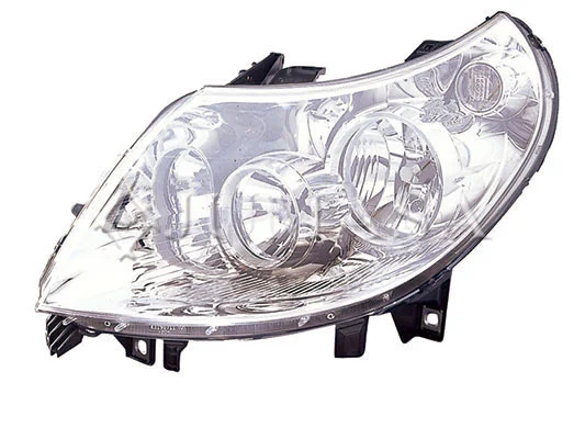 Comprar 38323512 Jumasa Faro derecho