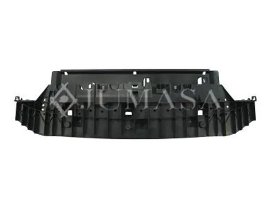 Refuerzo de parachoques delantero Jumasa 26103568 precio, desde 128,53 EUR