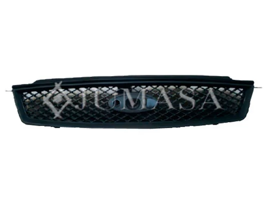Rejilla Ford C-Max 