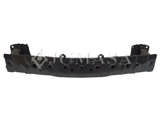 Comprar Refuerzo paragolpes delantero 3  BL