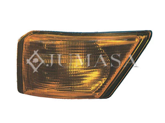 Comprar 1315106149 Iveco Piloto intermitente derecho