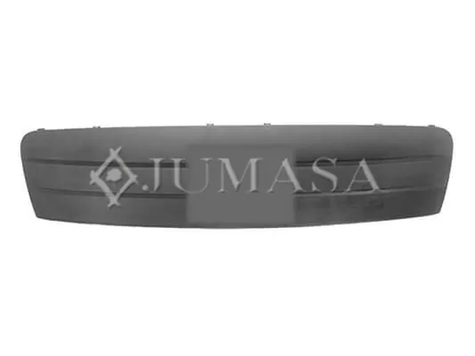 Comprar Parrilla Citroen C2  JM