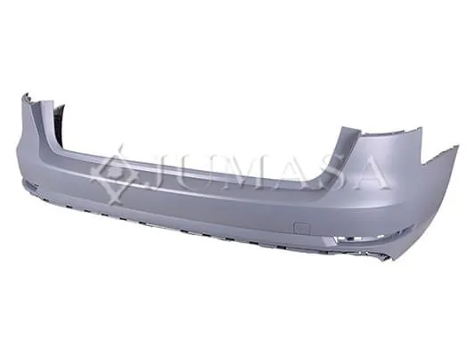 Comprar Parachoques trasero Audi A4 Avant B9 8W5, 8WD