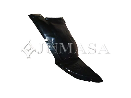 08763535 Jumasa