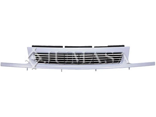 Calandra para Opel Corsa A S83
