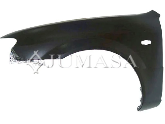 Comprar 3475315 Starline Aleta delantera izquierda