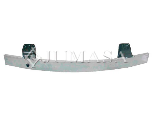 Comprar Refuerzo parachoque delantero Mercedes B  W245