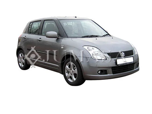 Comprar Faro izquierdo Suzuki Swift III RS