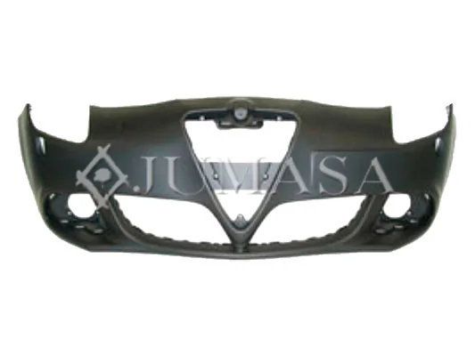 Parachoques delantero Alfa Romeo Giulietta hatchback (940) (2010 - 2020) precio, desde 244,27 EUR