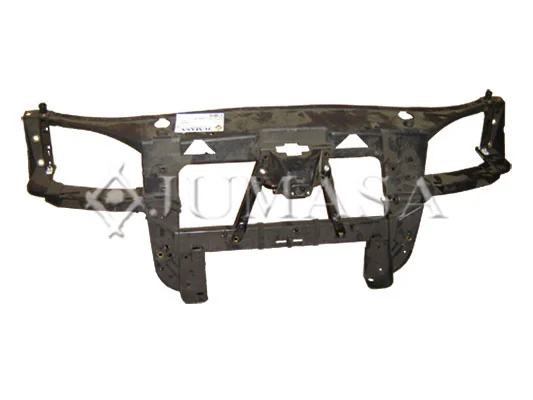 Panel de soporte del radiador y montaje de faros Ford Mondeo III sedán (B4Y) (2000 - 2007) precio, desde 101,64 EUR