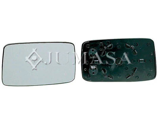 55115530 Jumasa