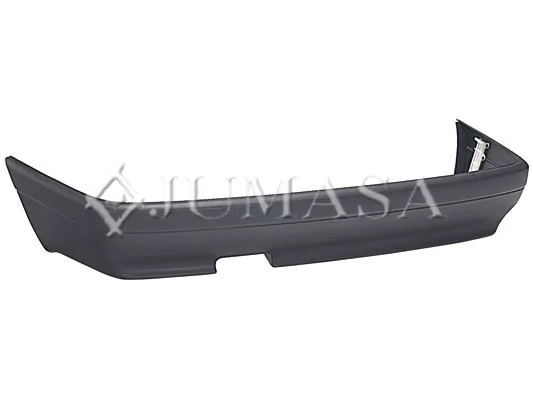 Paragolpes Audi 80 B3 sedán (89, 89Q, 8A) (1986 - 1991) precio, desde 62,44 EUR