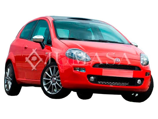 Faro derecho VALEO 44599 precio, desde 114,71 EUR