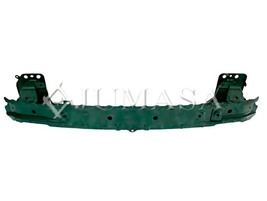 Parachoques Polcar 3238071
