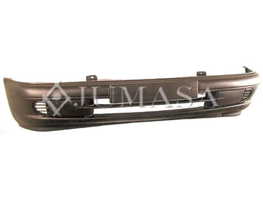 Parachoques delantero Starline 096103192 precio, desde 110,35 EUR