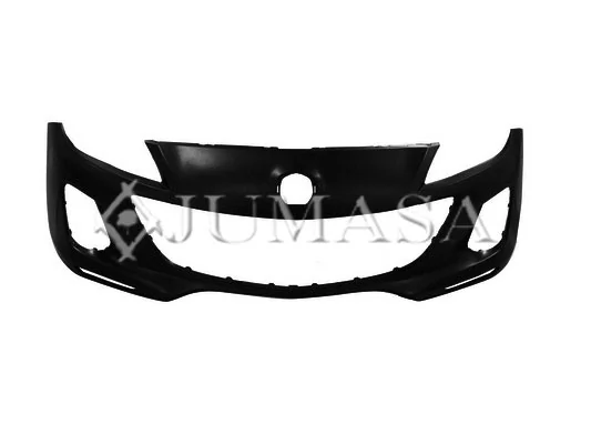 Comprar 45C1071 Polcar Defensa delantera