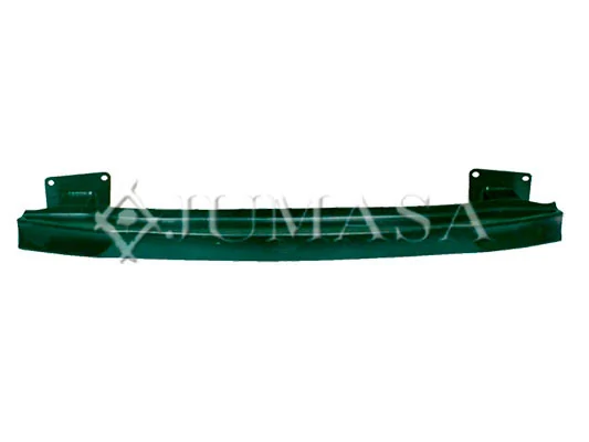 Comprar Refuerzo parachoques trasero Volkswagen Polo V 6R1, 6C1