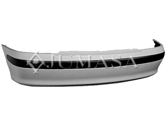 Comprar Parachoques Megane I DA0, DA1