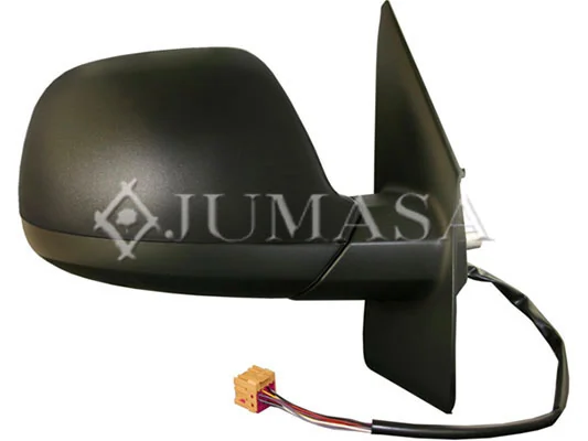 54525543 Jumasa