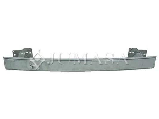 Comprar Refuerzo parachoque delantero Citroen C4 I 