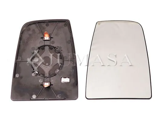 Comprar HMPBK3117K740BA Hmpx Cristal de espejo retrovisor derecho