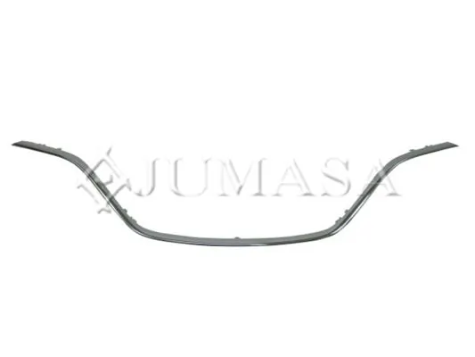 21354002 Jumasa