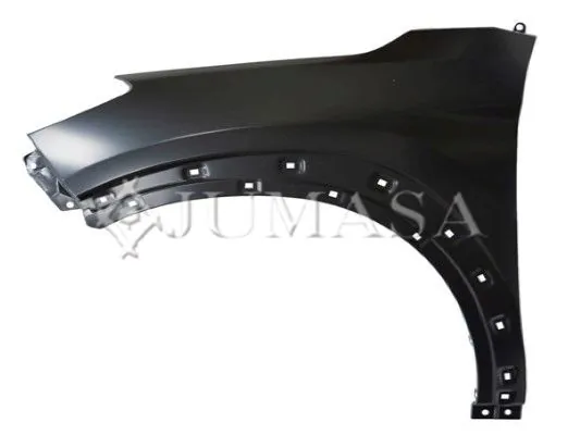 Aleta delantera izquierda Hyundai Tucson III SUV (TL) (2015 - 2023) precio, desde 103,99 EUR