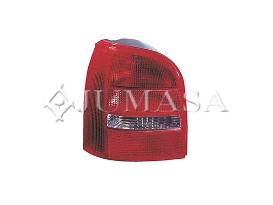 42430430 Jumasa