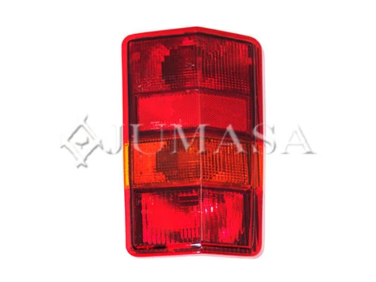 Comprar Piloto trasero derecho Fiat Ducato I 280