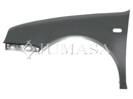 8315550 Jumasa Aleta delantera izquierda