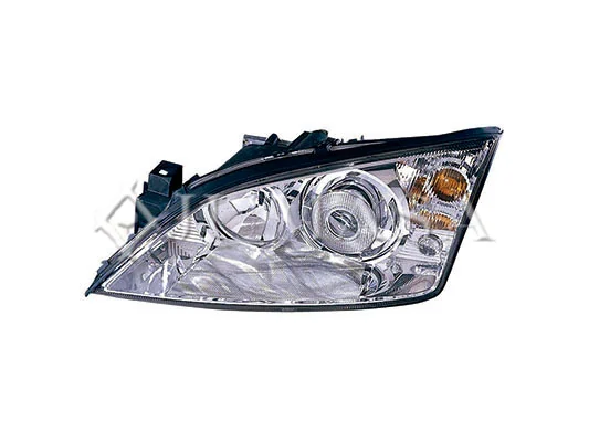 Faro Magneti Marelli LPC462 precio, desde 66,79 EUR