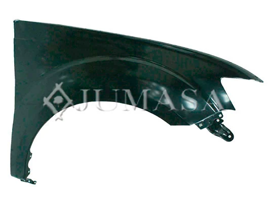 08322143 Jumasa