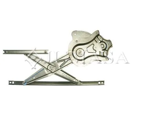 Mecanismo elevalunas delantero izquierdo Magneti Marelli AC1581 precio, desde 62,56 EUR