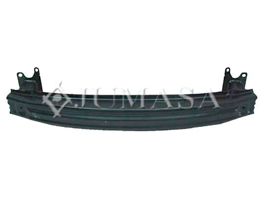Comprar Refuerzo parachoque delantero Skoda Fabia I 6Y5
