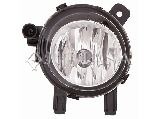 Luz antiniebla derecha VAG 63177248912