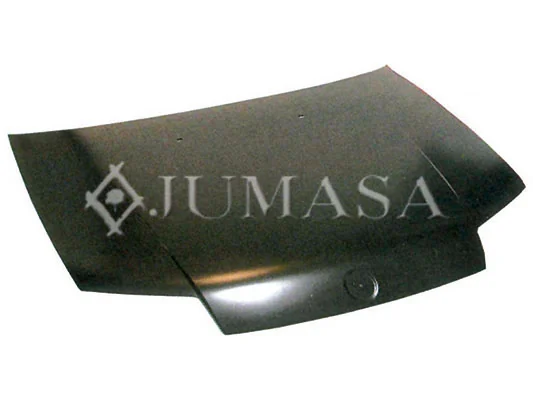 Capó del motor Fiat Punto II furgoneta (188AX) (2000 - 2010) precio, desde 155,36 EUR