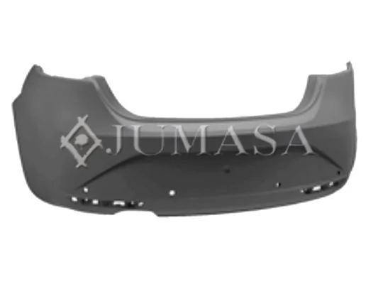 25414585 Jumasa