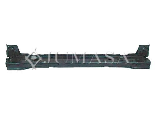 Comprar Refuerzo parachoque delantero Chevrolet Lacetti  J200