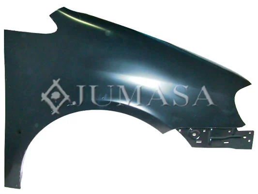 08325570 Jumasa