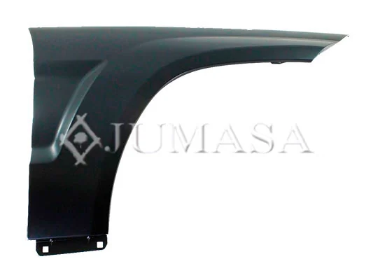 08322066 Jumasa